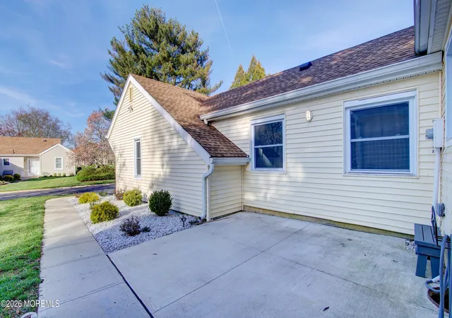 Homes for sale in Freehold, NJ | 10 Zacatin Rd #B, Freehold, NJ 07728 | MLS# 22610037