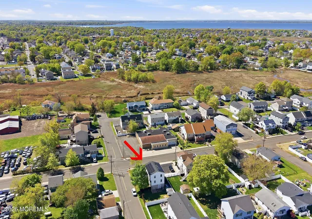 27th image of 225 Isabelle Ave, Keyport, NJ 07735 | MLS# 22611560