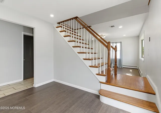 3rd image of 225 Isabelle Ave, Keyport, NJ 07735 | MLS# 22611560