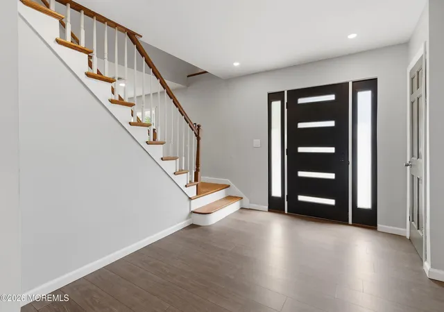 4th image of 225 Isabelle Ave, Keyport, NJ 07735 | MLS# 22611560