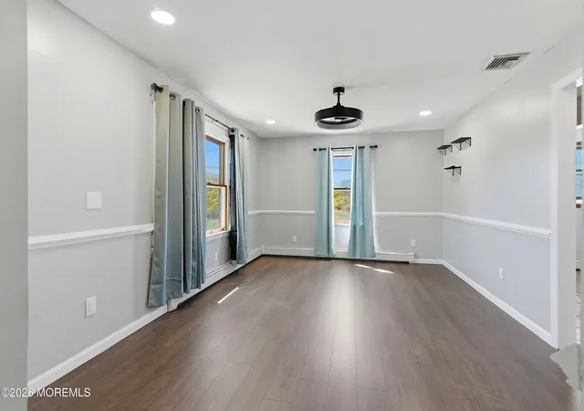 5th image of 225 Isabelle Ave, Keyport, NJ 07735 | MLS# 22611560