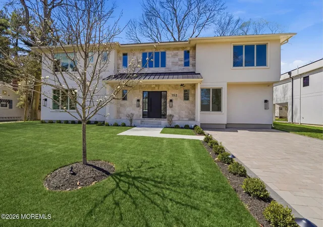 1st image of 152 Ampere Ave, Ocean Twp, NJ 07755 | MLS# 22609929