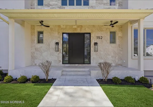 2nd image of 152 Ampere Ave, Ocean Twp, NJ 07755 | MLS# 22609929