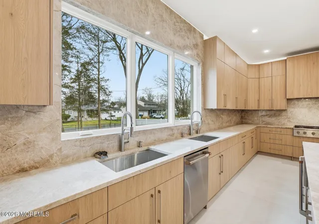 5th image of 152 Ampere Ave, Ocean Twp, NJ 07755 | MLS# 22609929