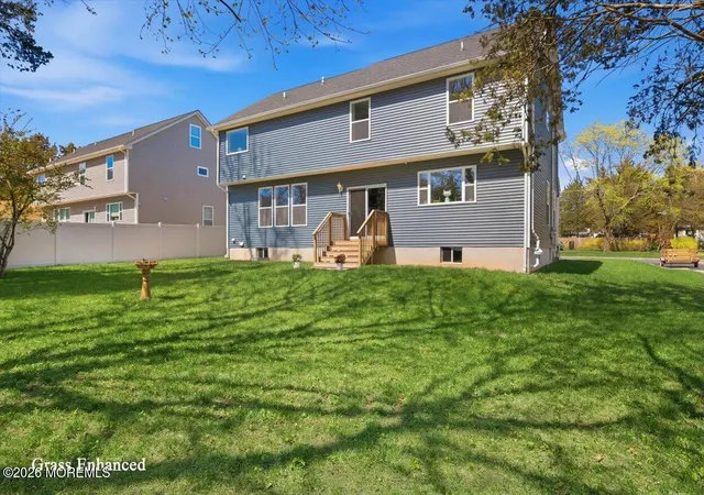Homes for sale in Brick, NJ | 136 Lilac Dr, Brick, NJ 08724 | MLS# 22609649