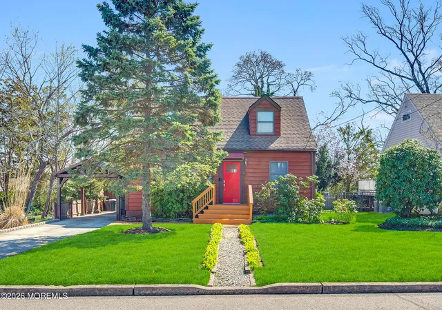 3rd image of 119 Maple St, Toms River, NJ 08753 | MLS# 22609308