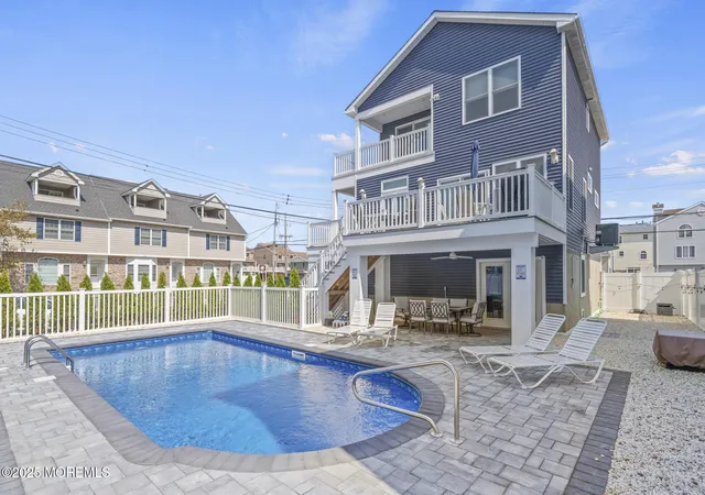 1st image of 99 Coolidge Ave, Ortley Beach, NJ 08751 | MLS# 22609232