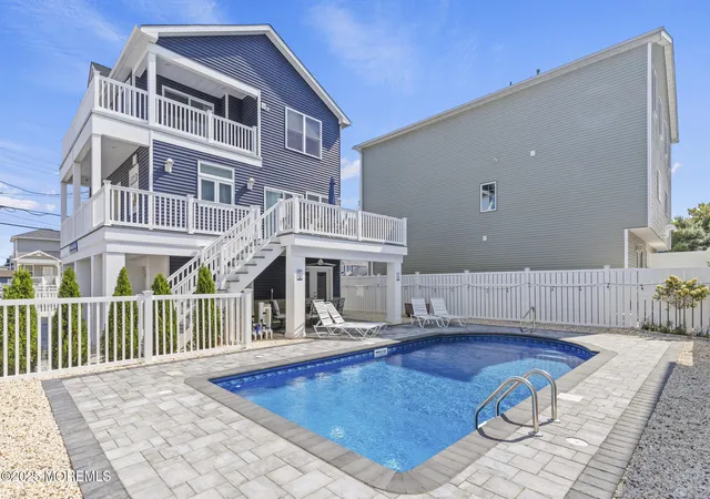 2nd image of 99 Coolidge Ave, Ortley Beach, NJ 08751 | MLS# 22609232