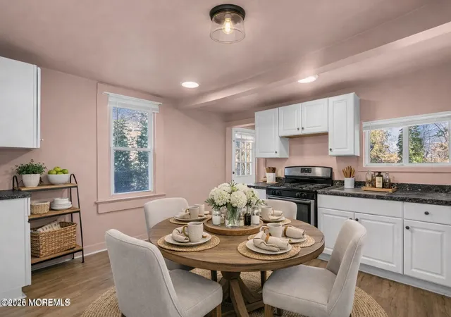 Photo 3 of Sale Pending at 270 Fisher Ave, Neptune, NJ 07753 | MLS# 22609240 | Listing updated on 2026-09-02