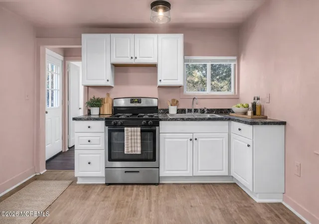 Photo 4 of Sale Pending at 270 Fisher Ave, Neptune, NJ 07753 | MLS# 22609240 | Listing updated on 2026-09-02