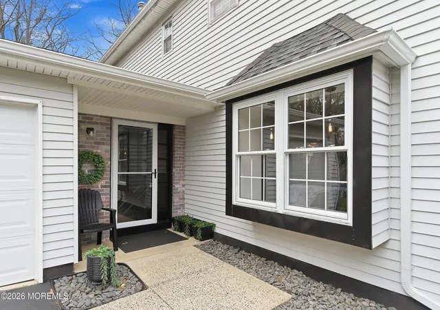 Homes for sale in Howell, NJ | 9 Bell Ct, Howell, NJ 07731 | MLS# 22609697