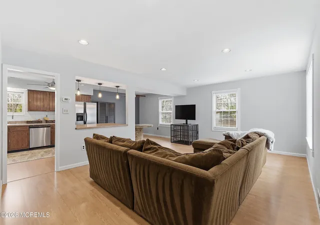 Homes for sale in Howell, NJ | 9 Bell Ct, Howell, NJ 07731 | MLS# 22609697