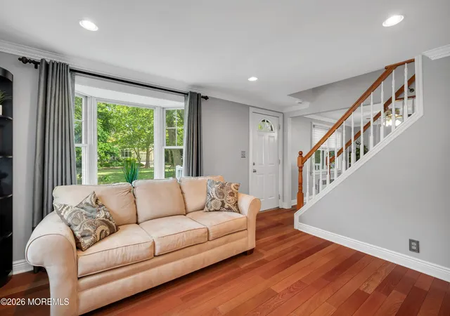 Homes for sale in Red Bank, NJ | 8 W Lake Rd, Red Bank, NJ 07701 | MLS# 22618529