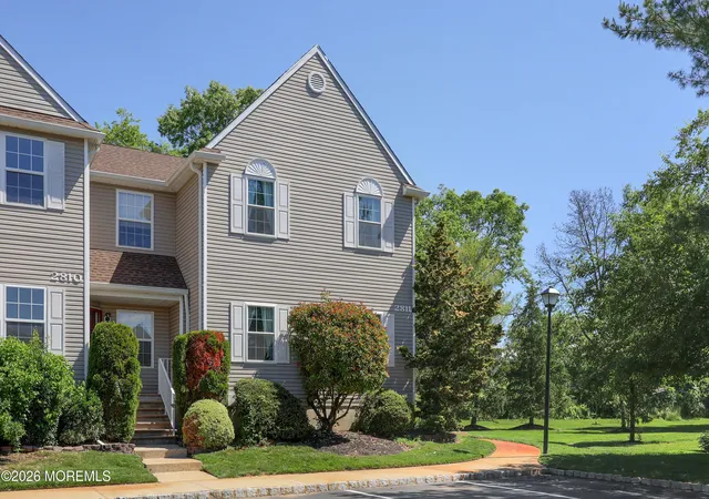 Homes for sale in Freehold, NJ | 2811 Ice House Ct, Freehold, NJ 07728 | MLS# 22615895