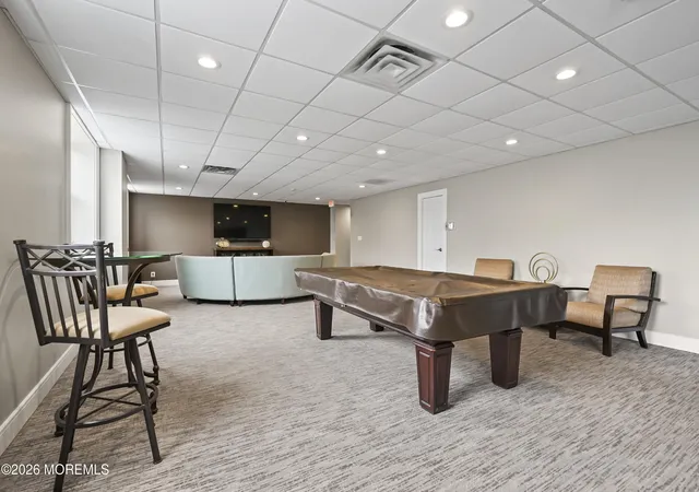2nd image of 675 Ocean Ave N, Long Branch, NJ 07740
