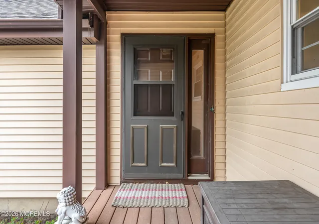 3rd image of 15 Old Mill Ct, Belmar, NJ 07719 | MLS# 22609288