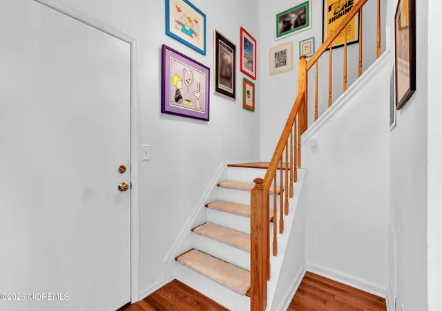 4th image of 15 Old Mill Ct, Belmar, NJ 07719 | MLS# 22609288