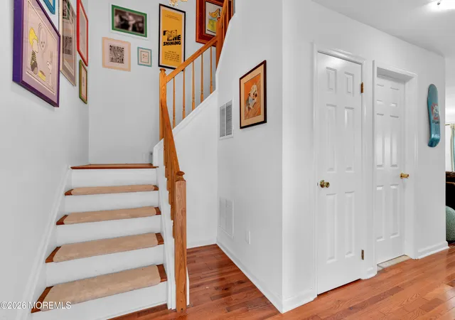 5th image of 15 Old Mill Ct, Belmar, NJ 07719 | MLS# 22609288