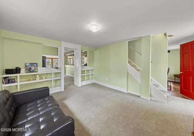 Homes for sale in Manahawkin, NJ | 52 Littleworth Rd, Manahawkin, NJ 08050 | MLS# 22609292