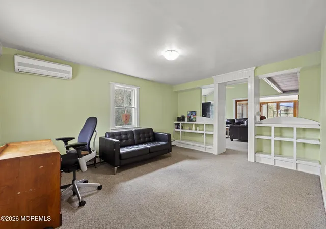 Homes for sale in Manahawkin, NJ | 52 Littleworth Rd, Manahawkin, NJ 08050 | MLS# 22609292