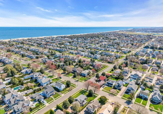 3rd image of 310 Brooklyn Blvd, Sea Girt, NJ 08750 | MLS# 22609324