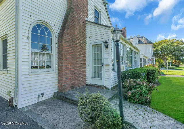 5th image of 310 Brooklyn Blvd, Sea Girt, NJ 08750 | MLS# 22609324