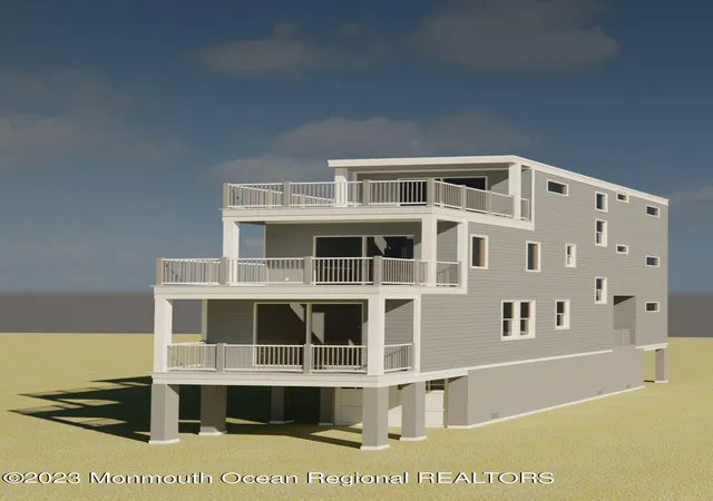 1st image of 66 Franklin Ave, Seaside Heights, NJ 08751 | MLS# 22609355