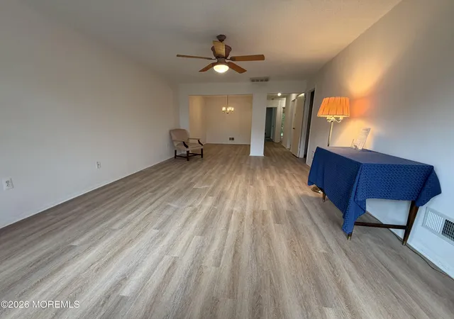 Photo 3 of Single family home for sale at 58 Mariner Pl, Brick, NJ 08723 | MLS# 22610833 | Listing updated on 2026-07-20