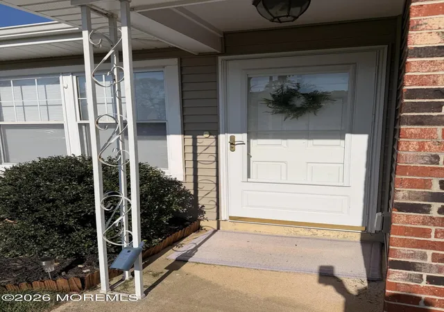Photo 2 of Single family home for sale at 58 Mariner Pl, Brick, NJ 08723 | MLS# 22610833 | Listing updated on 2026-07-20