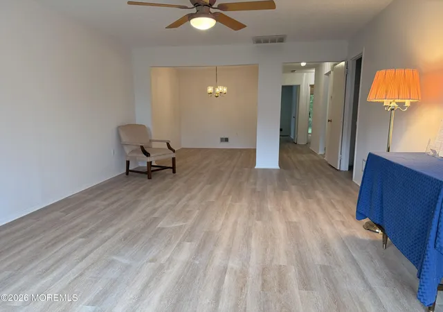 Photo 3 of Single family home for sale at 58 Mariner Pl, Brick, NJ 08723 | MLS# 22610833 | Listing updated on 2026-09-17
