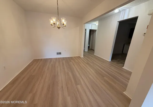 Photo 4 of Single family home for sale at 58 Mariner Pl, Brick, NJ 08723 | MLS# 22610833 | Listing updated on 2026-09-17