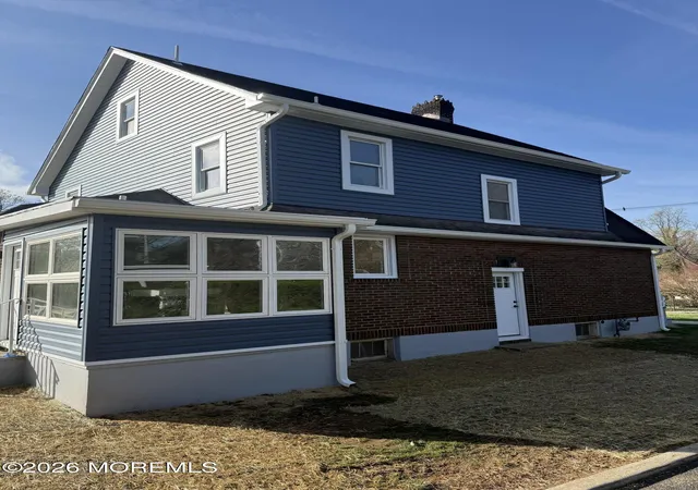 Homes for sale in Little Silver, NJ | 310 Branch Ave, Little Silver, NJ 07739 | MLS# 22609412