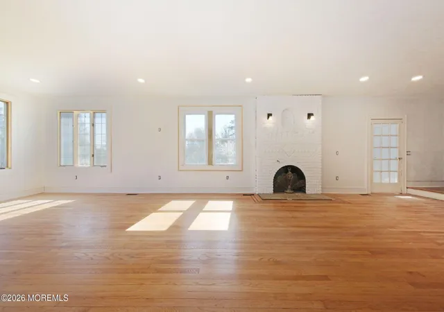Homes for sale in Little Silver, NJ | 310 Branch Ave, Little Silver, NJ 07739 | MLS# 22609412