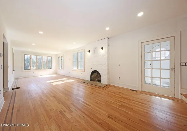 Homes for sale in Little Silver, NJ | 310 Branch Ave, Little Silver, NJ 07739 | MLS# 22609412