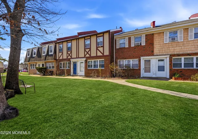 27th image of 7 Briar Mills Dr, Brick, NJ 08724 | MLS# 22609403