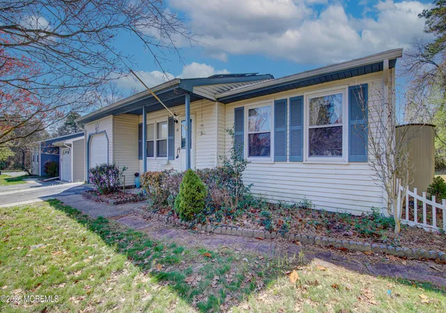 Photo 2 of Single family home for sale at 28 Westport Dr #section 71, Whiting, NJ 08759 | MLS# 22609838 | Listing updated on 2026-09-02