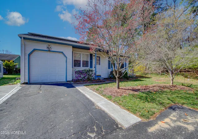 Photo 3 of Single family home for sale at 28 Westport Dr #section 71, Whiting, NJ 08759 | MLS# 22609838 | Listing updated on 2026-09-02