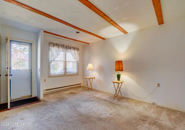 Photo 4 of Single family home for sale at 28 Westport Dr #section 71, Whiting, NJ 08759 | MLS# 22609838 | Listing updated on 2026-09-02