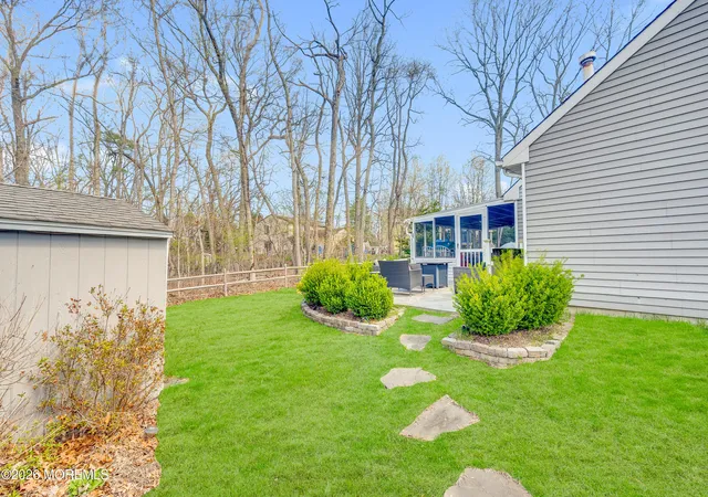 40th image of 9 Lamp Post Ct, Howell, NJ 07731 | MLS# 22609845