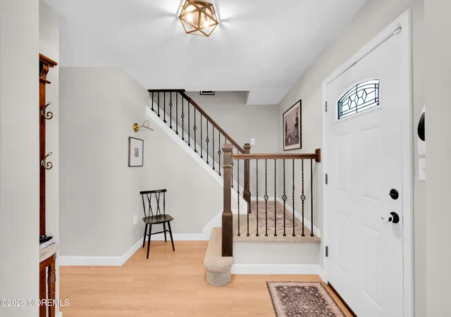 4th image of 9 Lamp Post Ct, Howell, NJ 07731 | MLS# 22609845