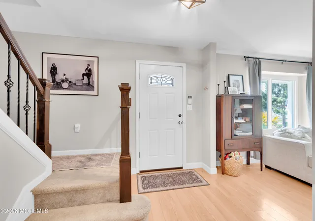 5th image of 9 Lamp Post Ct, Howell, NJ 07731 | MLS# 22609845