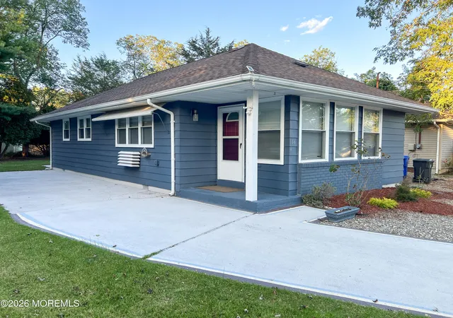 1st image of 16 Catskill Ct, Toms River, NJ 08753 | MLS# 22609483
