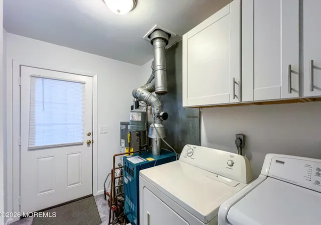 9th image of 16 Catskill Ct, Toms River, NJ 08753 | MLS# 22609483