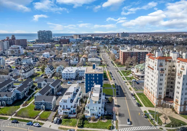 Homes for sale in Asbury Park, NJ | 1706 Park Avenue, Asbury Park, NJ 07712 | Houzeo