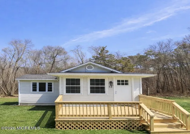 Homes for sale in Freehold, NJ | 13 Pittenger Pond Rd, Freehold, NJ 07728 | MLS# 22609687