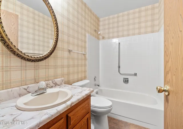 20th image of 19 Dartmouth St, Whiting, NJ 08759 | MLS# 22609545
