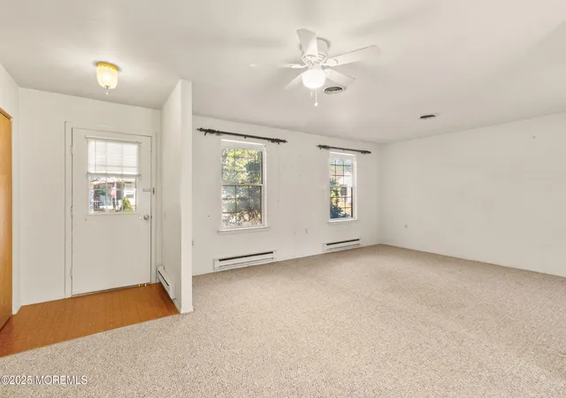 3rd image of 19 Dartmouth St, Whiting, NJ 08759 | MLS# 22609545