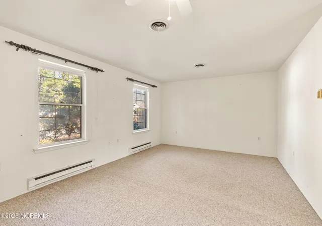 4th image of 19 Dartmouth St, Whiting, NJ 08759 | MLS# 22609545