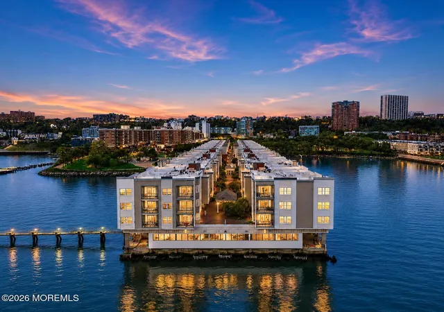 1st image of 324 Promenade, Edgewater, NJ 07020 | MLS# 22609564
