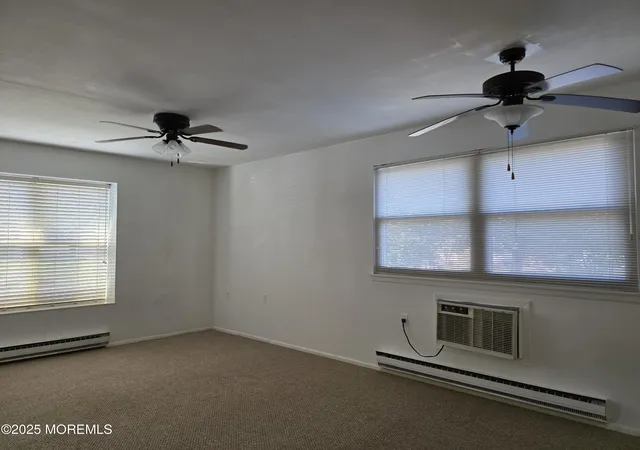 Homes for sale in Whiting, NJ | 5 Alden Ct #A, Whiting, NJ 08759 | MLS# 22609604